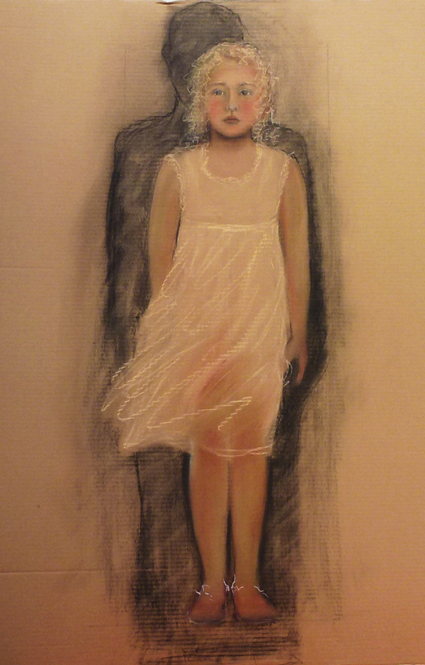 ohne Titel